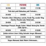 imgi_17_guide-img