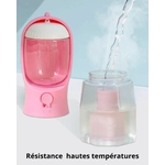 Résistance hautes temérattures_20260128_153516_0000