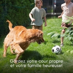 imgi_39_PG_I000541_FR_13_large