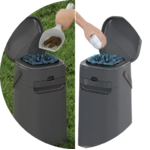imgi_42_Pail_Step_2