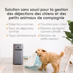 imgi_10_PG_I000541_FR_04