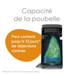 imgi_11_PG_I000541_FR_05