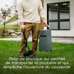 imgi_13_PG_I000541_FR_07