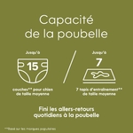 imgi_12_PG_I000541_FR_06