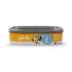imgi_44_PETGENIE-REFILL-STANDARDSQUARE-14FT-EU-BLACK-3Drender-2023-360withart-view-BACK
