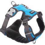 imgi_30_harnais-chien-red-dingo-sport-rembourre-turquoise