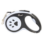 a3602a32-9af3-4dd5-94a5-996e65ea3142
