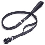 2bdc863c-da29-4433-8b37-80cdcce34d69