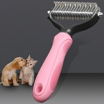 Peigne-d-bosselage-pour-chiens-Brosse-pour-d-bosselage-outil-de-toilettage-pour-poils-longs-mat