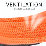 Breathable-Mesh-Nylon-Dog-Collar-Reflective-Dog-Collars-and-Leash-Set-Small-Medium-Large-Dog-Training