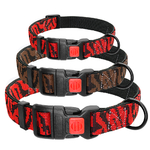 Adjustbale-Nylon-Dog-Collar-Leopard-Printed-Safety-Dog-Collar-For-Small-Medium-Large-Dogs-Pitbull-Labrador