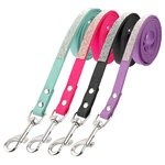 Rhinestone-Dog-Collar-Bling-Crystal-Cat-Dog-Collars-and-Leash-Set-Pet-Walking-Leash-Leads-Adjustable