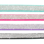 Rhinestone-Dog-Collar-Bling-Crystal-Cat-Dog-Collars-and-Leash-Set-Pet-Walking-Leash-Leads-Adjustable