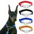 Martingal-Dog-Collar-with-Welded-Link-Chain-Pet-Nylon-Slip-Pinch-Collar-Dog-Training-Accessories-Adjustable