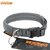 EXCELLENT-ELITE-SPANKER-Small-Dog-Hunting-Training-Collar-Tactical-Length-Adjustable-Nylon-For-Dog-Collar-Plastic