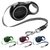 8M-Durable-Nylon-Dog-Leash-Long-Pet-Retractable-Lead-Automatic-Leash-For-Large-Dogs-Extending-Big