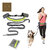 0_Perfect-Walking-Training-Dog-Leash-Set-Hands-Free-Pet-Dog-Cat-Running-Jogging-Padded-Waist-Belt