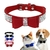 Bling-Rhinestone-Cat-Collars-Adjustable-Leather-Bowknot-Puppy-Kitten-Collar-For-Small-Medium-Dogs-Cats-Chihuahua