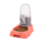 HTB1avcolb_I8KJjy1Xaq6zsxpXaF-removebg-preview