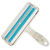 H15ef31c02ade4d9ea51ed3d26469db59W