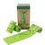 tock-pet-biodegradable-corn-starch-pla_main-3