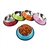 nti-skid-pet-feeder-candy-colors-stainl_main-1