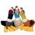 020-jouet-en-peluche-interactif-en-form_main-0