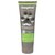 shampooing-beaphar-doux-tous-pelages