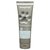 shampooing-beaphar-pelage-blanc