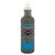 spray-ultra-demelant-beaphar-empreinte