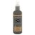 spray-shampooing-sec-beaphar-empreinte
