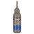 lotion-oculaire-beaphar-empreinte