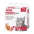 pipettes-antiparasitaires-beaphar-fiprotec-pour-chats