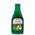 cristaux-anti-marquage-urinaire-480-g-beaphar