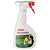 educ-exterieur-spray-beaphar