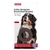 collier-anti-parasitaire-beaphar-pour-grand-chien