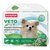 pipettes-repulsives-anti-parasitaires-beaphar-petit-chien