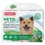 pipettes-repulsives-anti-parasitaires-beaphar-chien-moyen