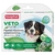 pipettes-repulsives-anti-parasitaires-beaphar-grand-chien