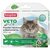 pipettes-repulsives-anti-parasitaires-beaphar-chat