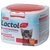 lait-maternise-pour-chaton
