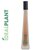 parfum-idealplant-coco-vanille-30ml