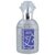 eau-de-parfum-sweet-brutus