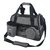 ransporteur-portable-multifonctionnel-p_main-0