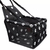 Honeyview_676-sac-de-transport-de-si-ge-de-voiture-sac-de-transport-de-voiture-pour-chien-de.jpeg