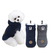 ouveaux-produits-chien-de-compagnie-mou_main-0