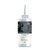 soin-de-yeux-chien-100-ml-hery