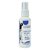 lotion-contour-des-yeux-canys