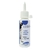 lotion-soin-des-oreilles-canys