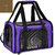 Violet_at-carriers-dog-carrier-pet-carrier-pou_variants-3